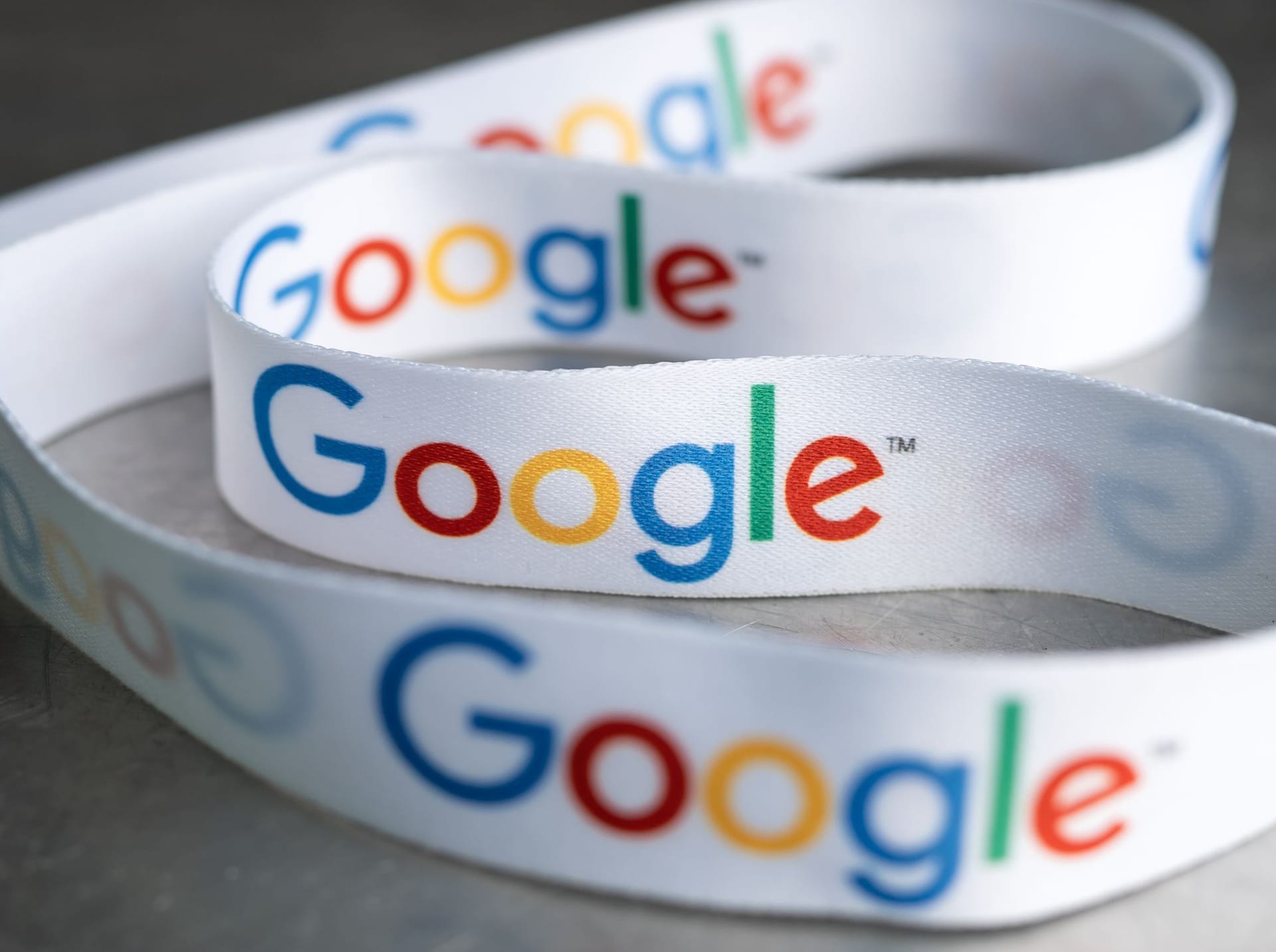Google