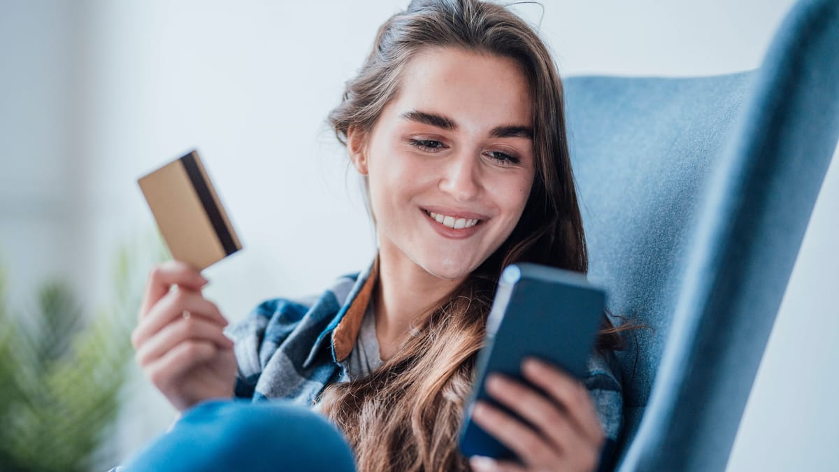 Online-Banking: Sicher nutzen mit diesen Tipps