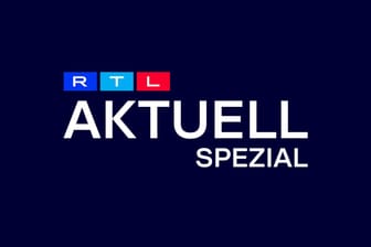 RTL: Der Sender zeigt ein Spezial zur derzeitigen Hitze in Deutschland.