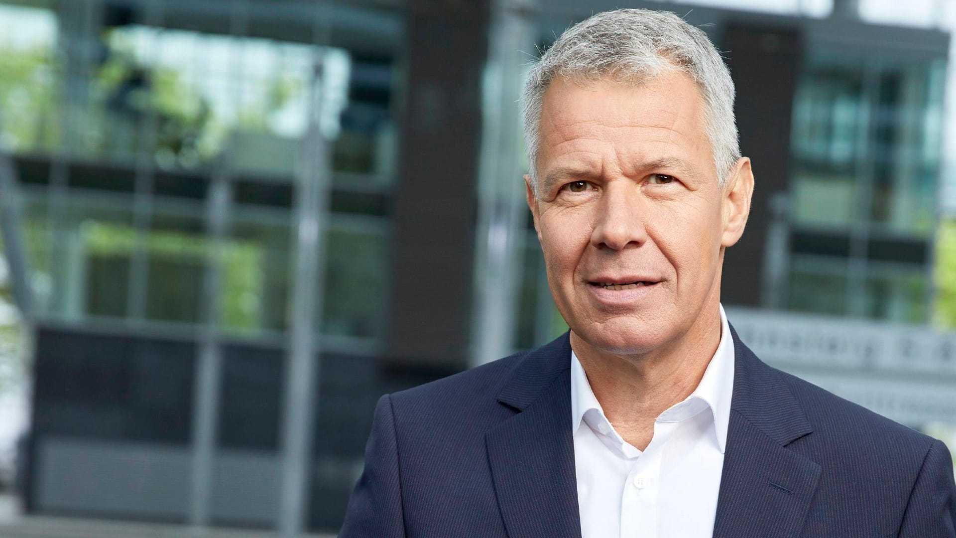 Peter Kloeppels RTL-Doku wurde verschoben.