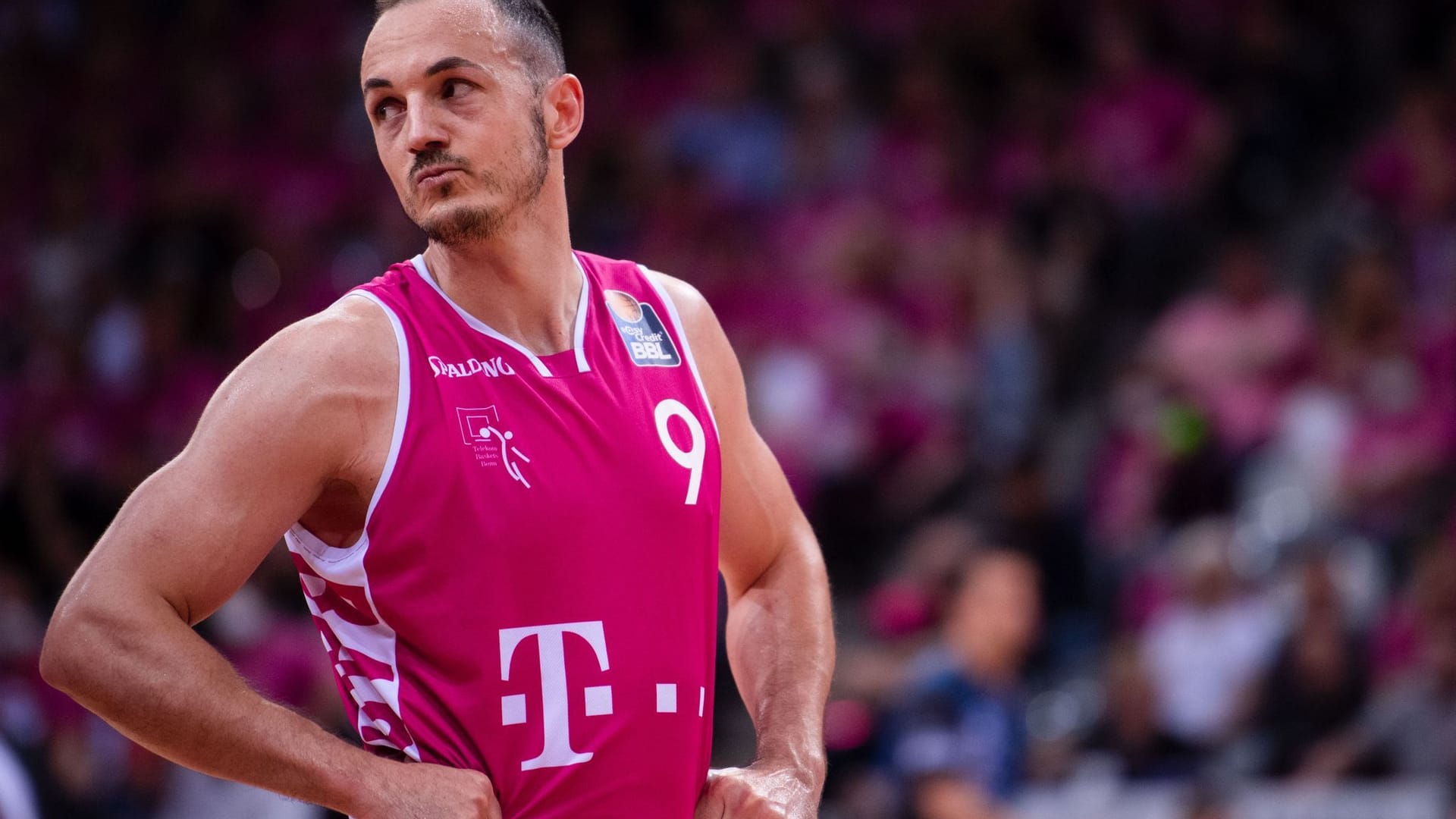 Karsten Tadda Karsten Tadda
