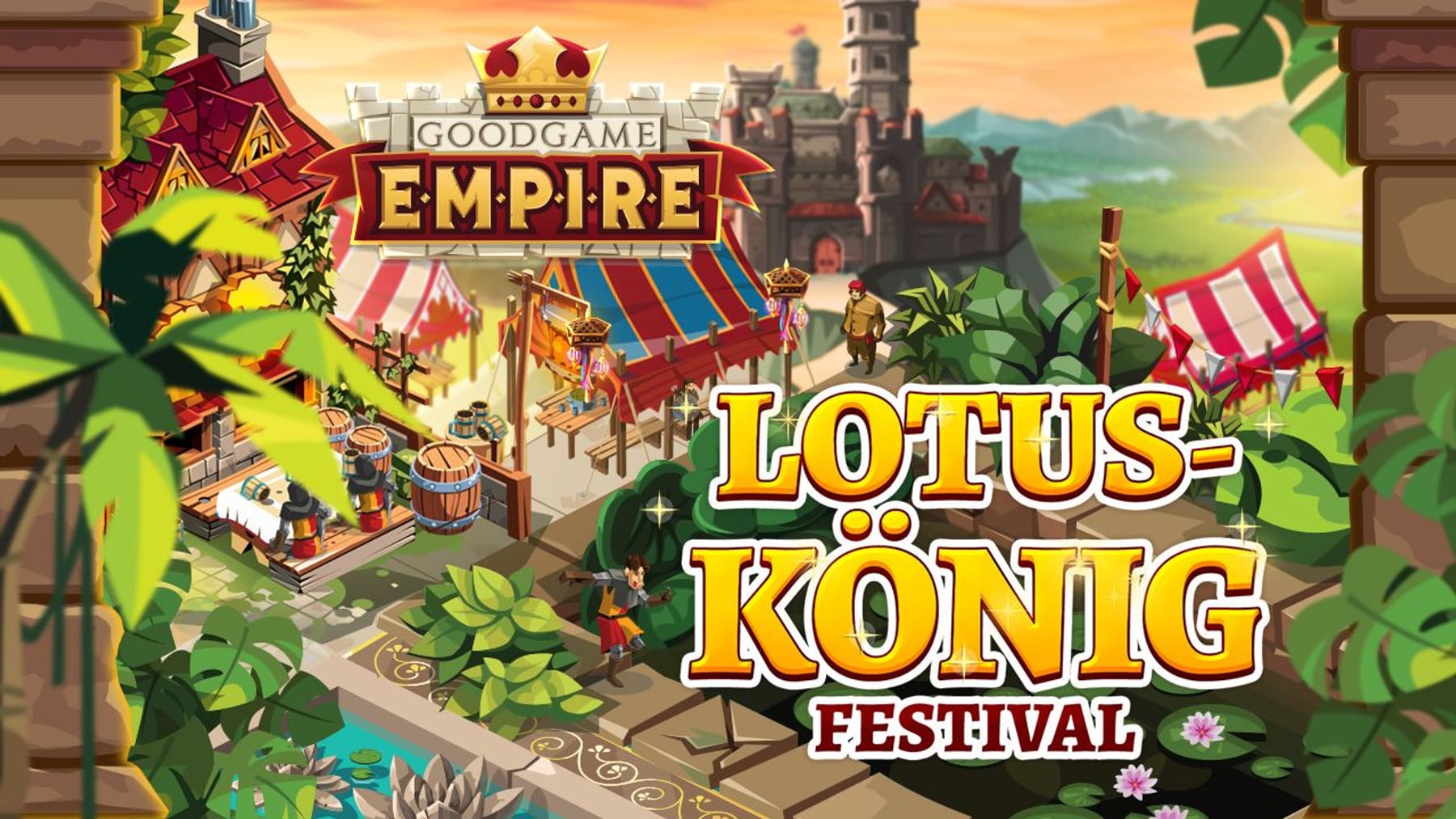 goodgame-empire-kostenlos-online-spielen-bei-t-online-de