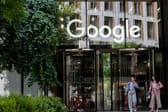Google verschärft Anwesenheitspflicht für Mitarbeiter