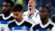 Das müssen sie beim HSV endlich verstehen