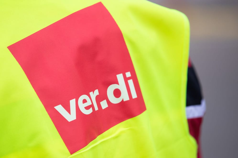 Verdi