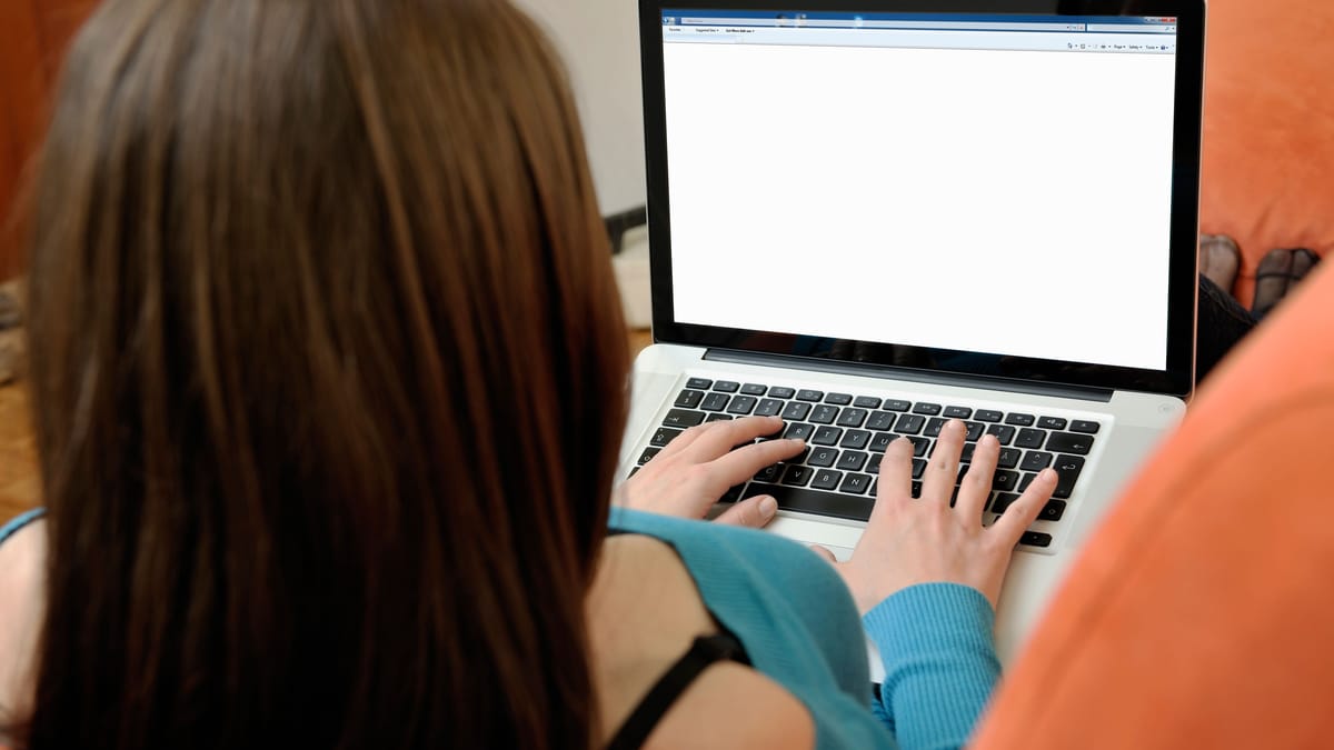 Firefox Cache löschen: So klappt's auf PC, Smartphone und Tablet