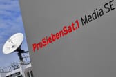 ProSiebenSat.1 streicht mehr als hundert Arbeitsplätze