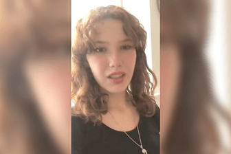 Lea K.: Die 14-Jährige wird seit dem 20. Juni 2023 vermisst.