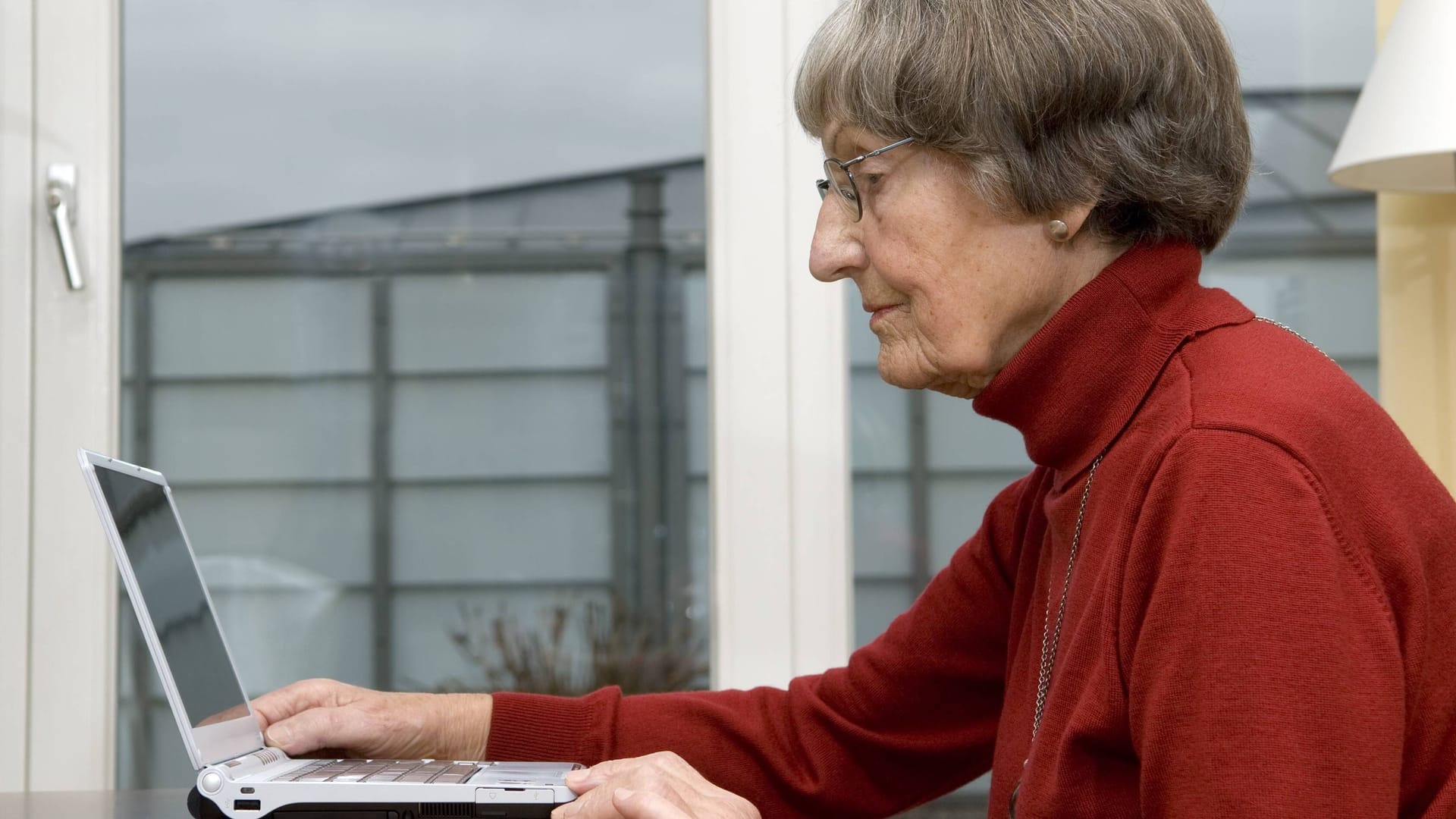 Arbeiten während der Frührente: Diese Steuerabgaben könnten anfallen.