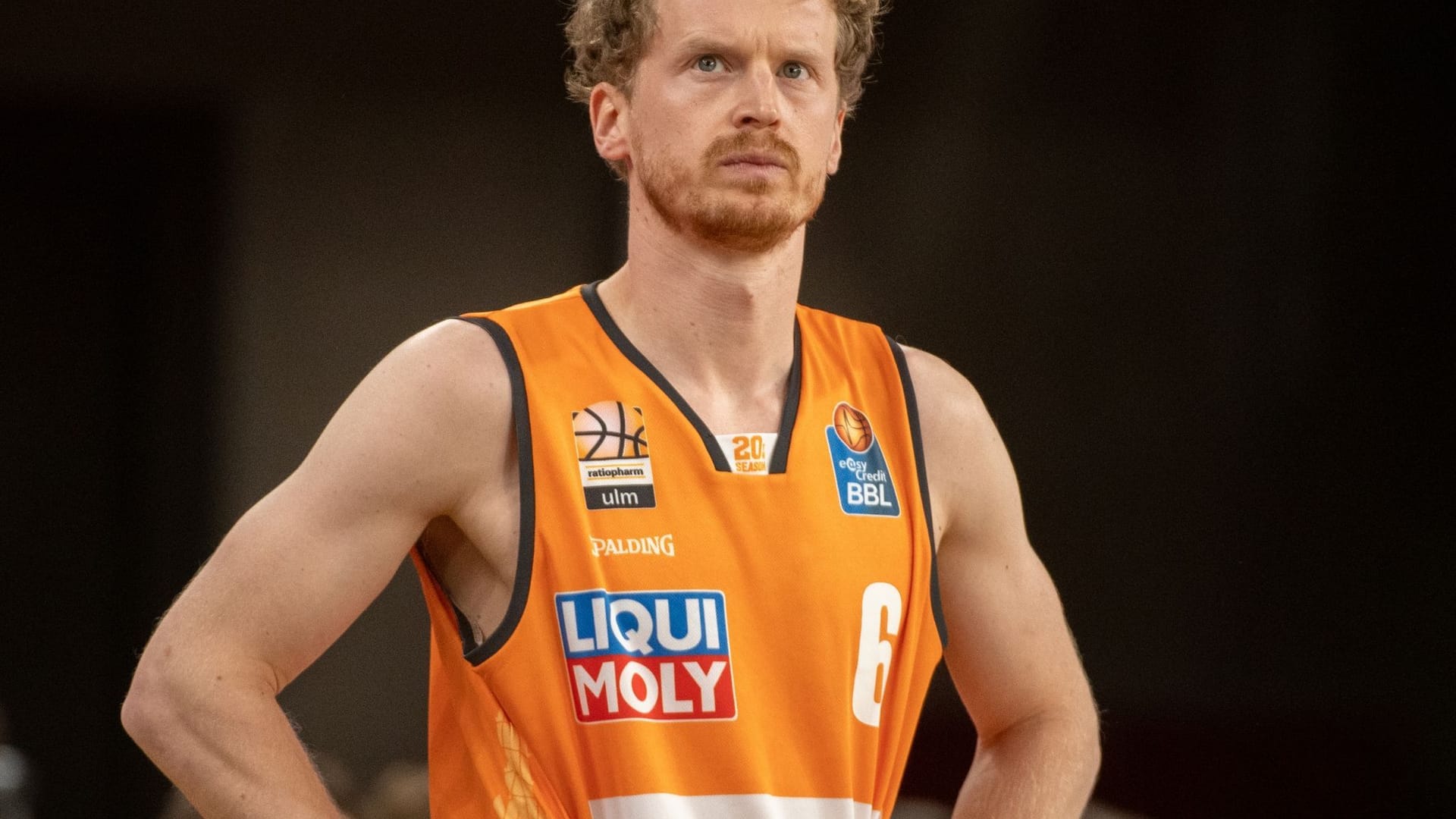 Per Günther