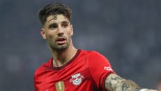 Anfeindungen gegen RB-Star? Szoboszlai reagiert gelassen
