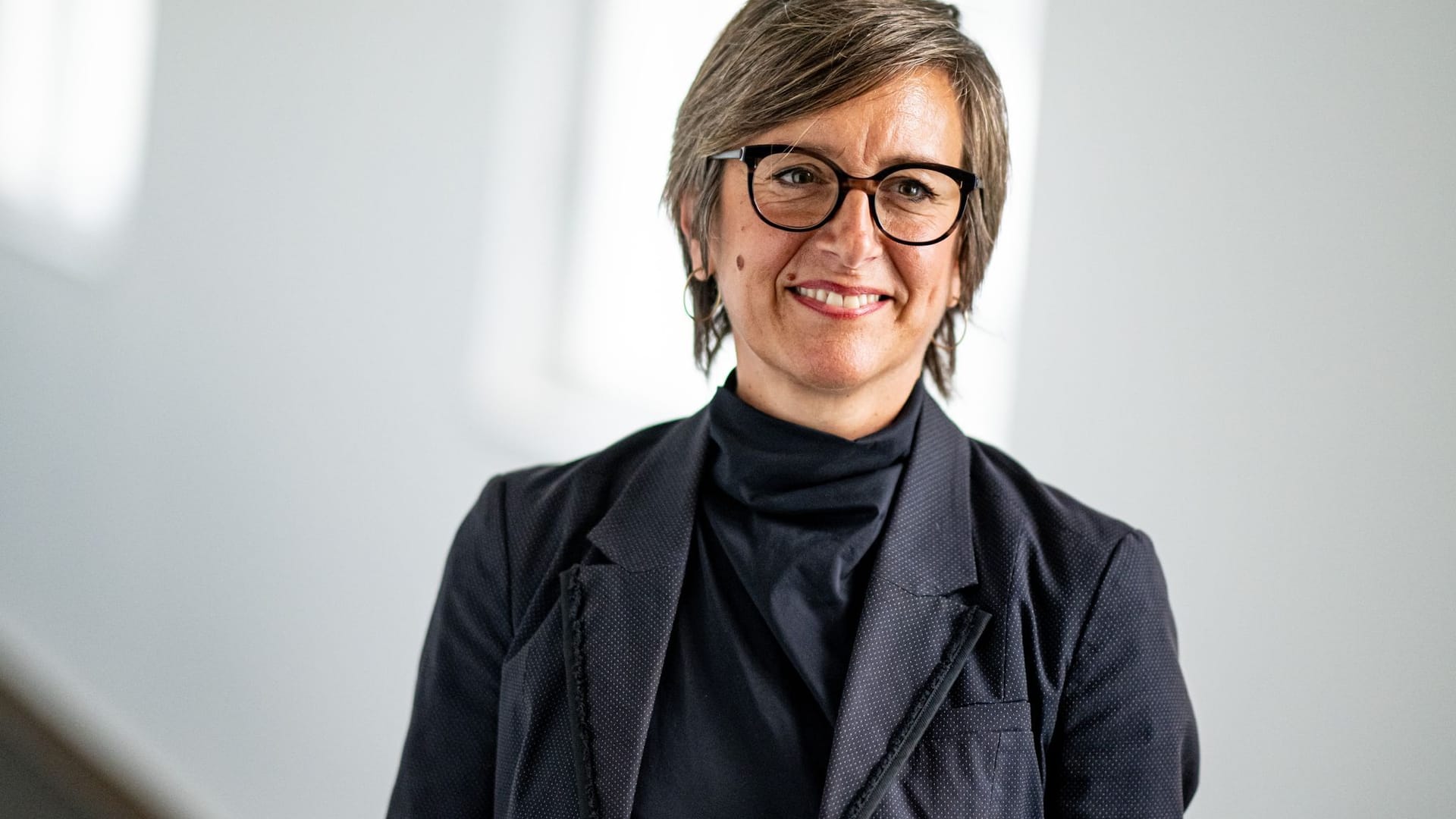 Rundfunk Berlin-Brandenburg (RBB)