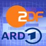 ARD und ZDF mit Programm-Änderungen: Diese Sendungen fallen heute aus | Überblick