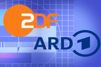 ARD und ZDF: Wann endet die Dauerkrise?