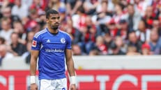 Schalke 04 muss acht Profis ziehen lassen