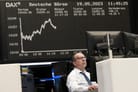Was ist der Dax? Einfach erklärt