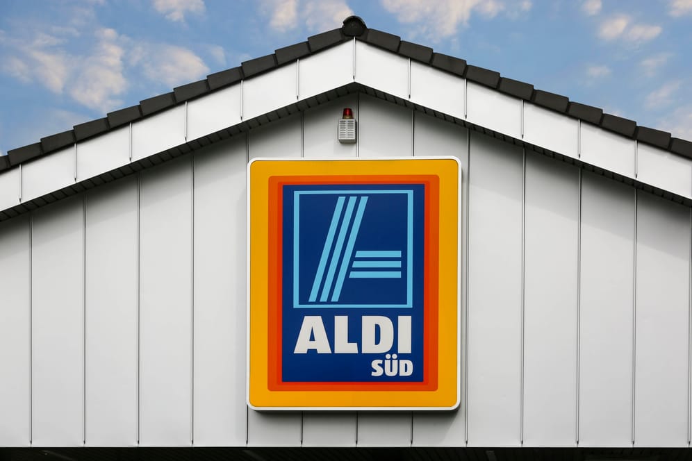 Neue Produkte: Aldi Süd stockt sein Bio-Sortiment auf