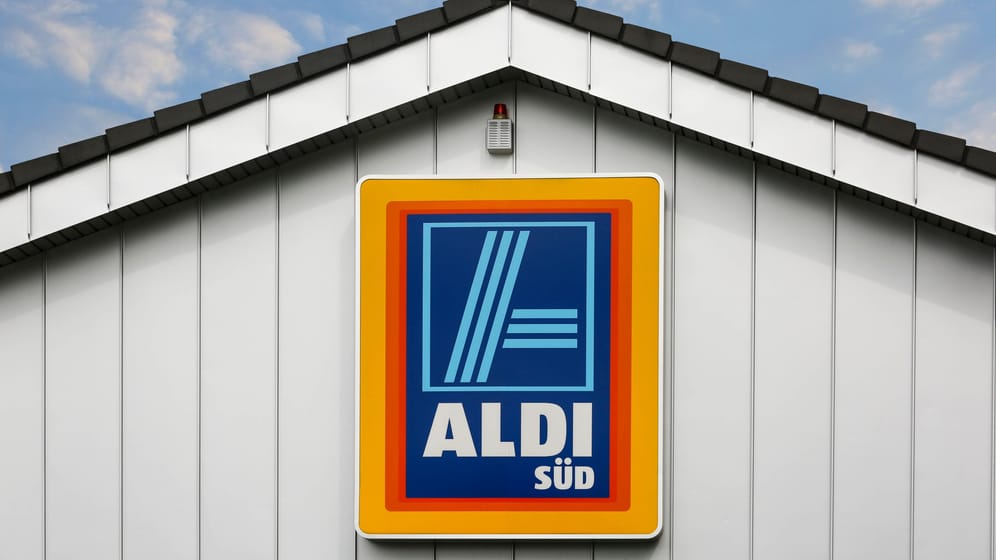 Neue Produkte: Aldi Süd stockt sein Bio-Sortiment auf