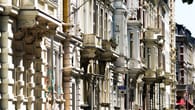Bremen überrascht: Immobilienpreise im Nordwesten sinken rapide