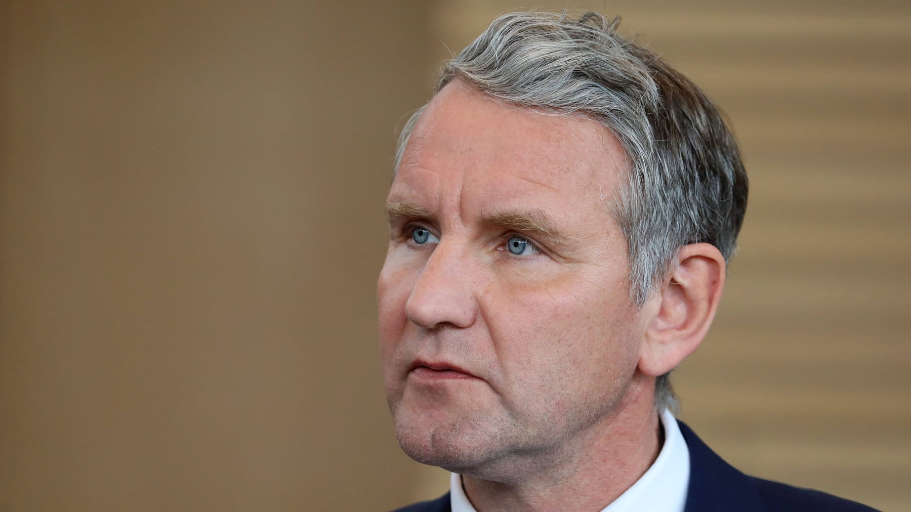 Björn höcke