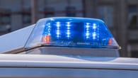Baden-Württemberg: Ukrainer in Flüchtlingsheim getötet Baden-Württemberg: Ukrainer in Flüchtlingsheim getötet