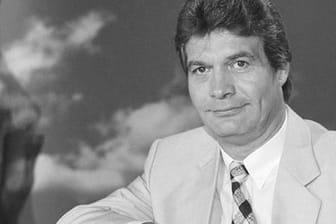 Lutz Weber: Er ist am 6. Juni verstorben. Lutz Weber: Er ist am 6. Juni verstorben.