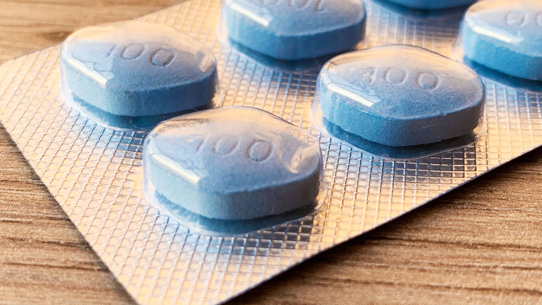 Viagra münchen ohne rezept