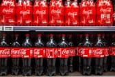 Coca-Cola schließt Standorte in Deutschland