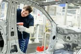 Autozulieferer schließt deutsche Werke – will ins Ausland