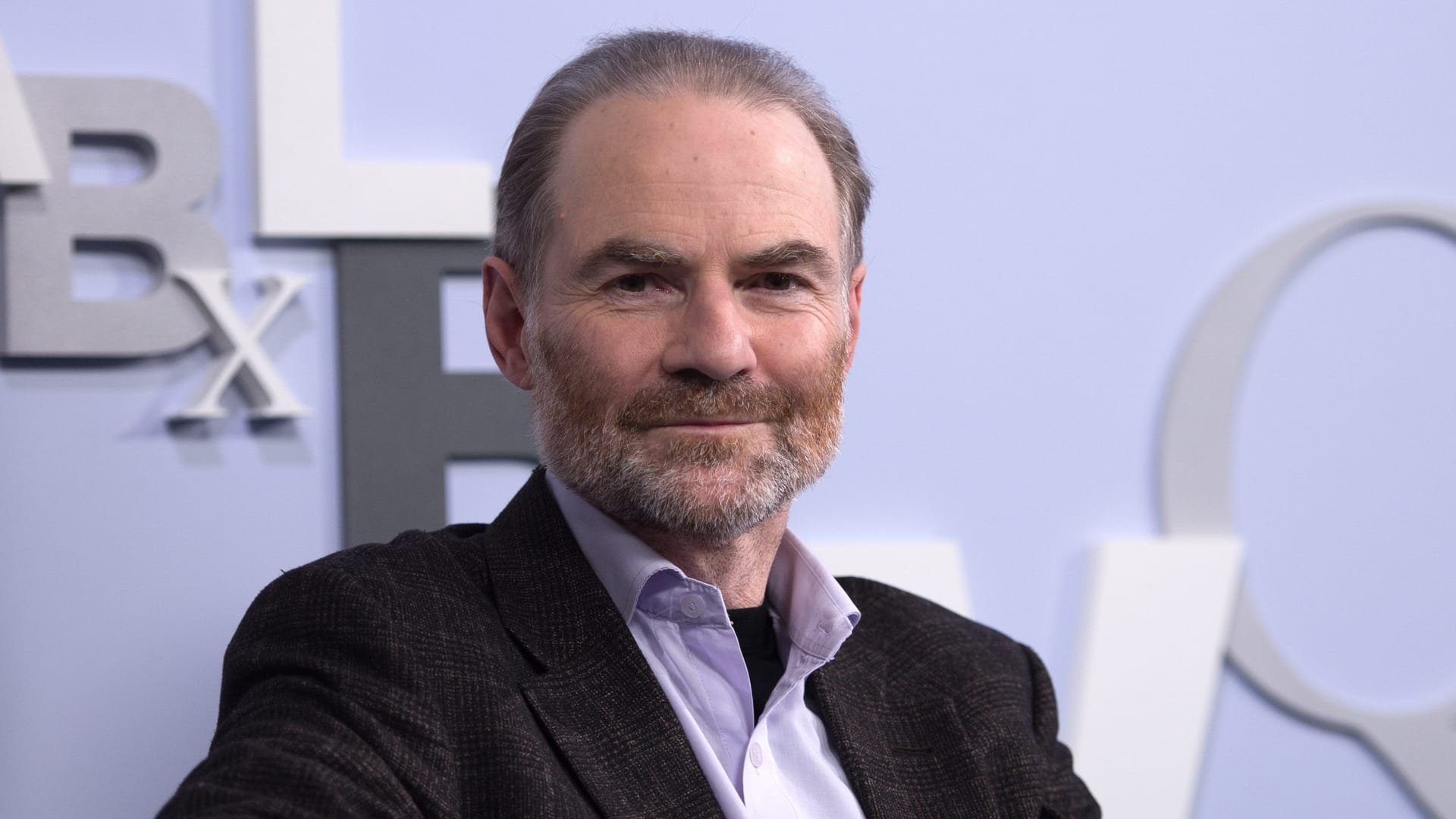 Timothy Garton Ash: Der Historiker ist einer der besten Kenner Europas.