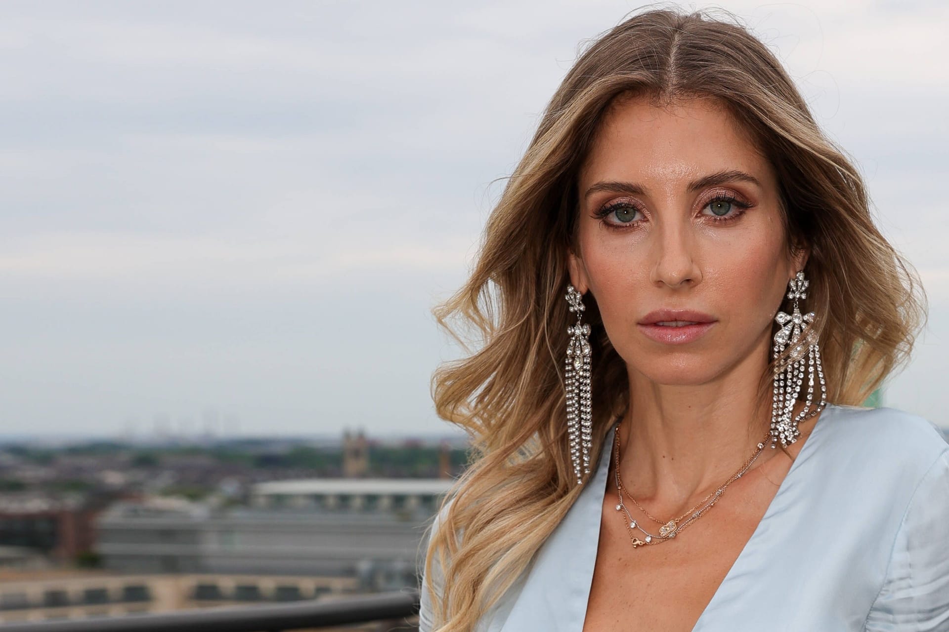Cathy Hummels: Wo bezieht sie ihre Produkte her?