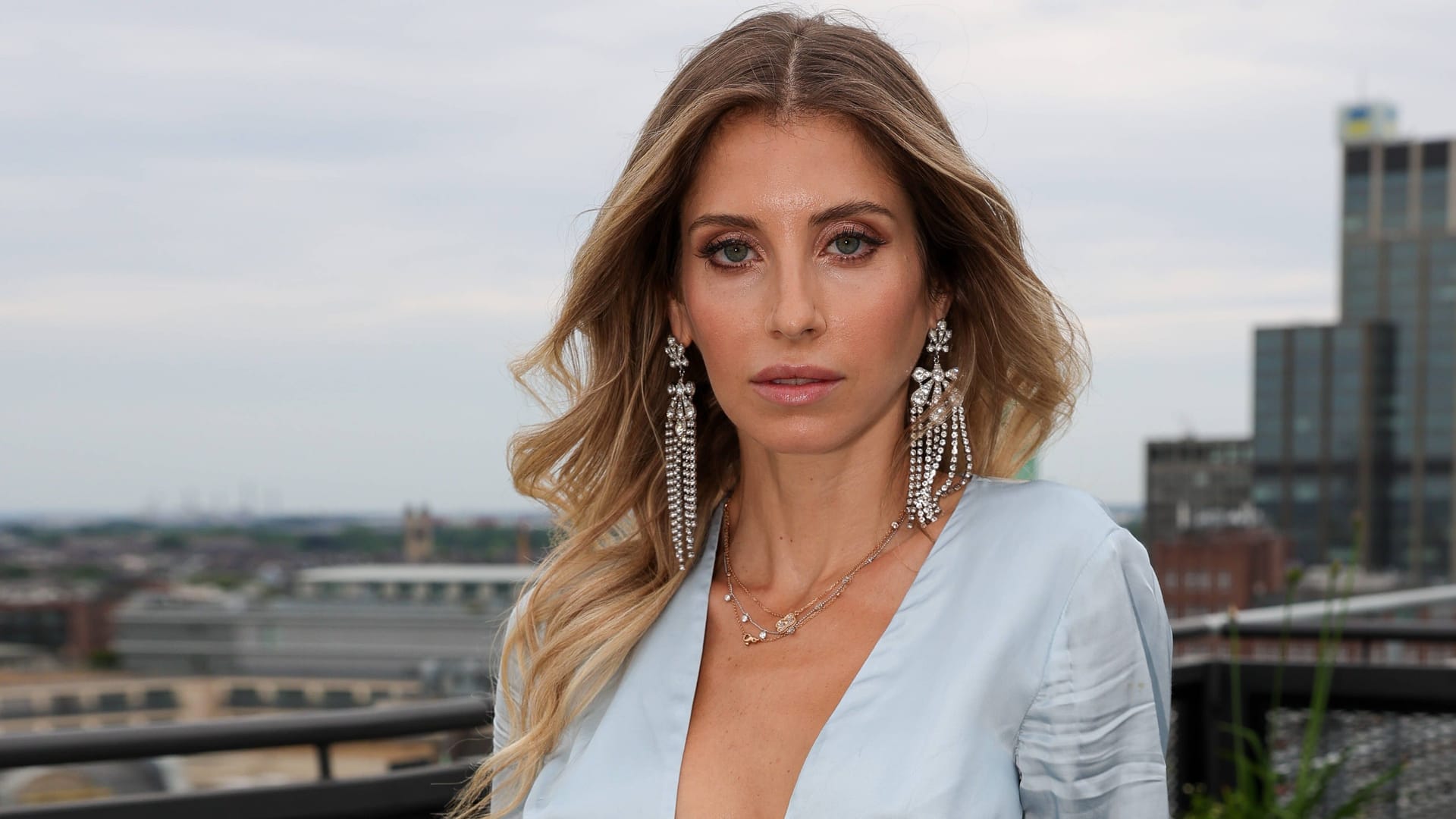 Cathy Hummels: Wo bezieht sie ihre Produkte her?