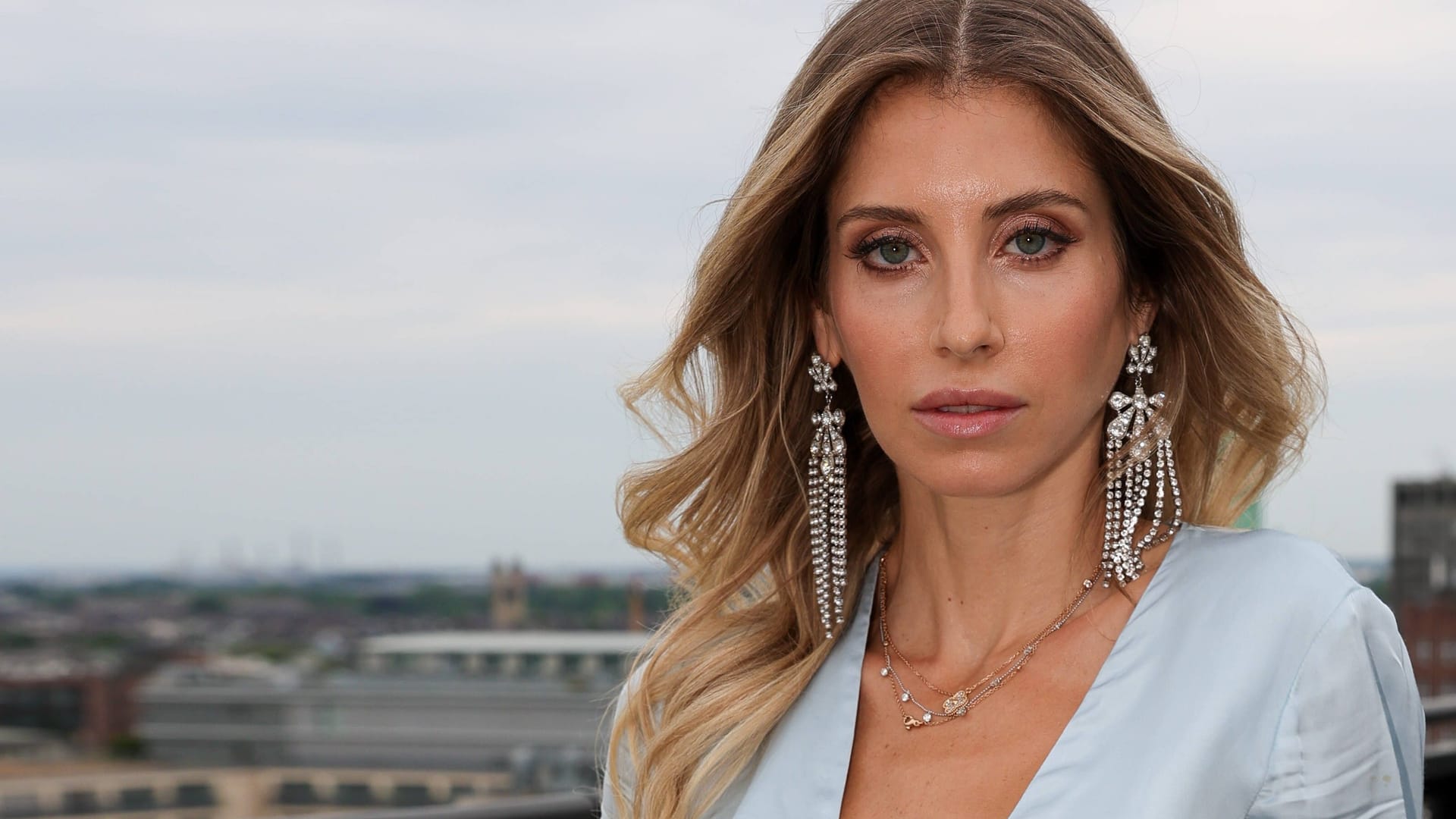 Cathy Hummels: Wo bezieht sie ihre Produkte her?