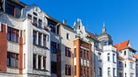Immobilienpreise in Köln: So viel kostet ein Haus im Stadtgebiet
