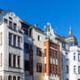 Immobilienpreise in Köln: So viel kostet ein Haus im Stadtgebiet