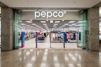 Pepco: Es soll bald zahlreiche dieser Läden in Deutschland geben.