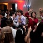 Eystrup: Abbruch von Abschlussfeier wegen "unangenehmer Vorfällen"