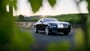 Rolls-Royce verkauft ab Herbst Luxus-E-Auto "Spectre" – horrender Preis
