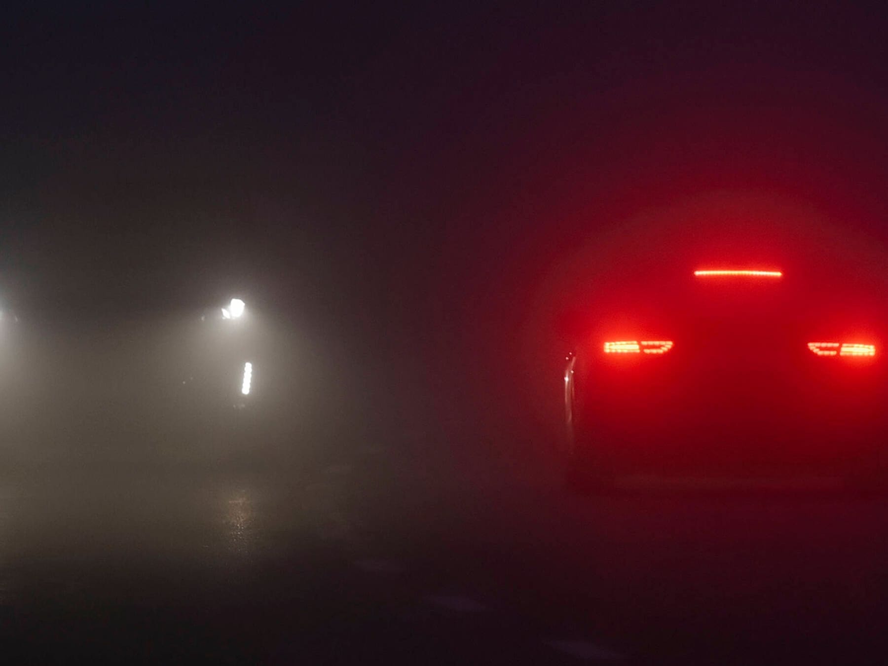 .de Neuerscheinungen: Die beliebtesten Neuheiten in Auto Warnleuchten  & Notbeleuchtung
