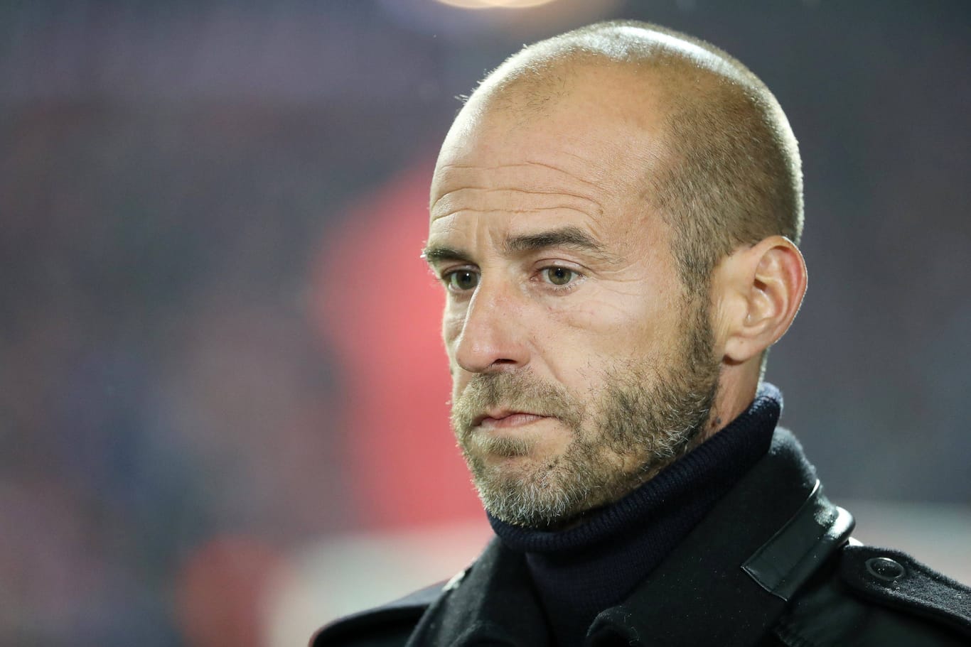 Mehmet Scholl: Der langjΓ€hrige Bayern-Spieler weint Lucas HernΓ‘ndez keine TrΓ€ne nach. Mehmet Scholl: Der langjΓ€hrige Bayern-Spieler weint Lucas HernΓ‘ndez keine TrΓ€ne nach.