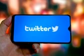 Twitter-Umbenennung nimmt Fahrt auf