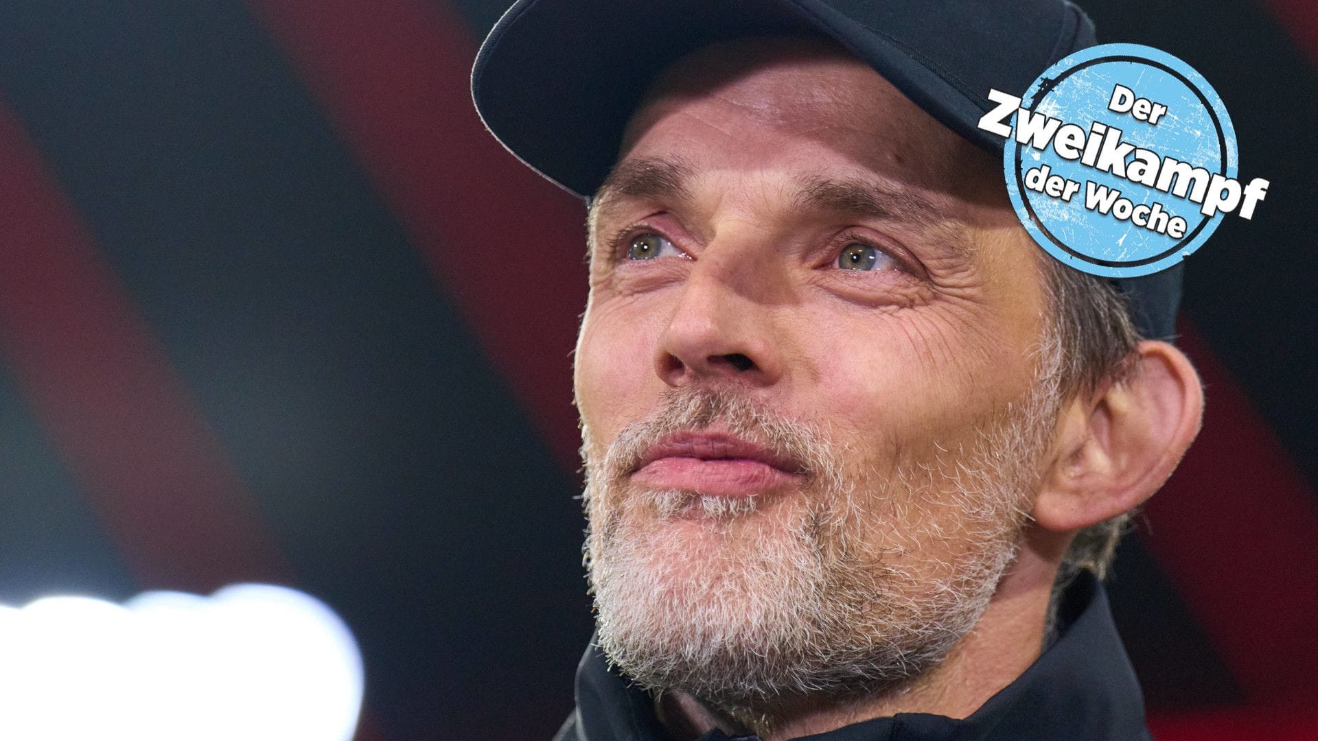 Trainer Thomas Tuchel kann sich auf Verstärkung freuen. Der FC Bayern arbeitet offenbar intensiv an der Optimierung des Kaders.