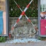 Freinacht in Bayern: Polizei warnt vor Straftaten – was ist erlaubt?