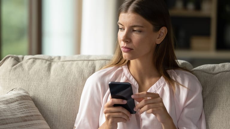 WhatsAppStatus Sprüche zum Nachdenken auf Englisch