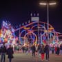 Oktoberfest in München: Virtual-Reality-Spiel bringt Wiesn ins Wohnzimmer 