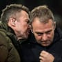 Lothar Matthäus widerspricht DFB-Coach Flick: Kritik ist "legitim"