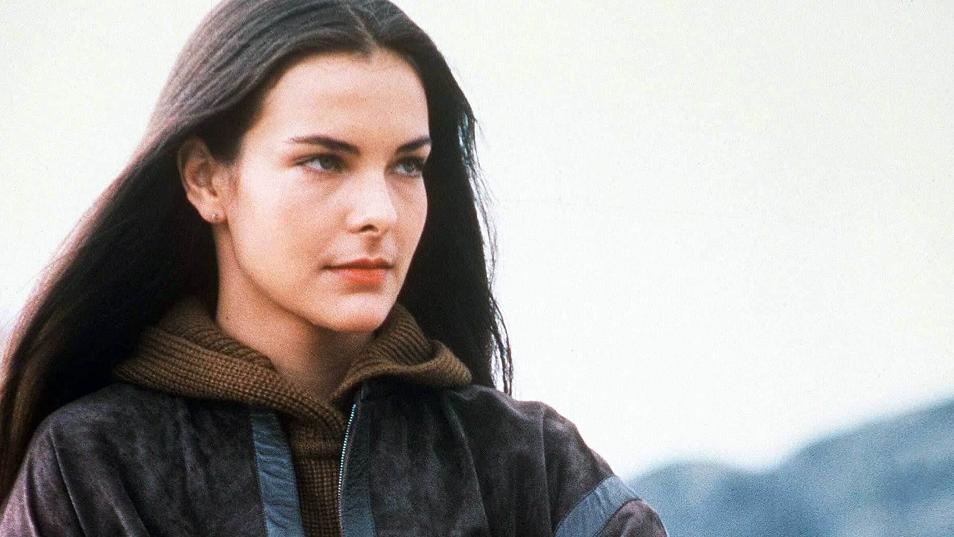 Carole Bouquet: 1981 war sie in "In tödlicher Mission" zu sehen.