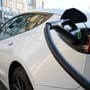 Elektro-Autos im Dauereinsatz: So lange halten die Batterien