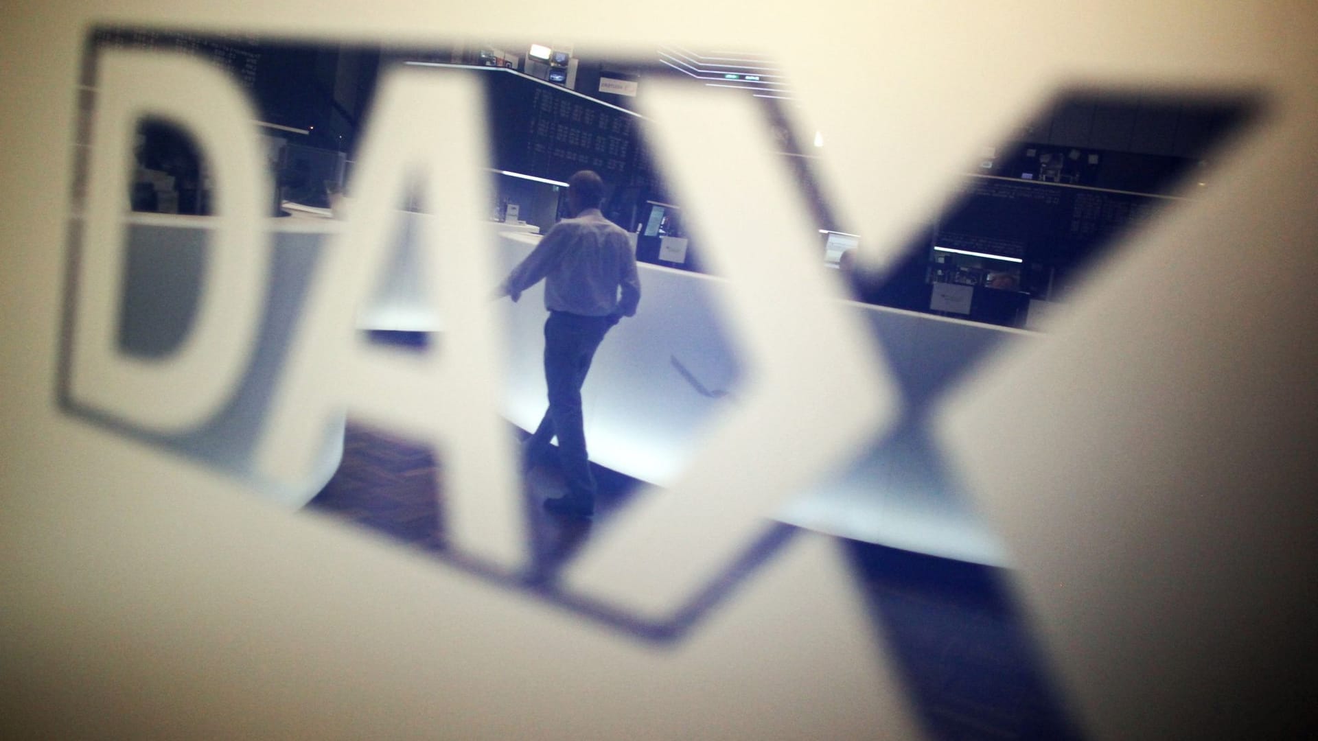 Dax