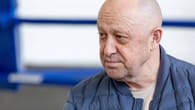 Prigoschin auf Achse: Wie der Wagner-Chef durch Russland turnt Prigoschin auf Achse: Wie der Wagner-Chef durch Russland turnt